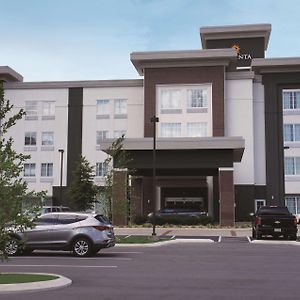La Quinta By Wyndham Chattanooga - Lookout Mtn