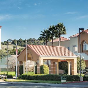 La Quinta By Wyndham Fairfield - Napa Valley