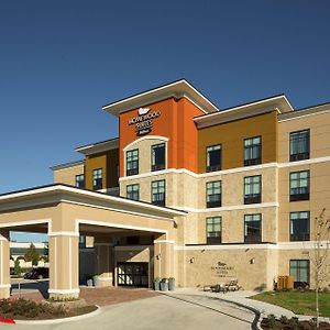 Homewood Suites By Hilton Houston/Katy Mills Mall