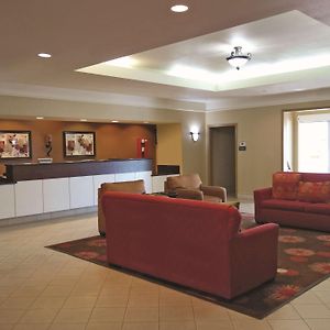 La Quinta By Wyndham Seguin