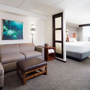 Upper Floors Double Room