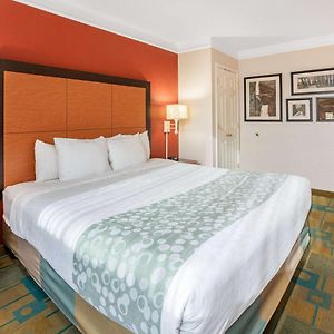 King Room Disability Access