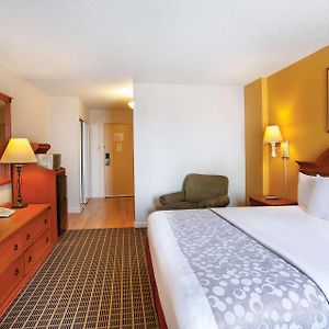 King Room Mobility accessible