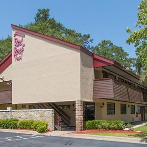 Red Roof Inn Hilton Head Island