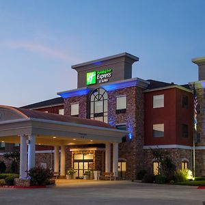 Holiday Inn Express & Suites Texarkana By Ihg