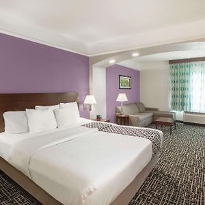 La Quinta By Wyndham Mansfield Tx