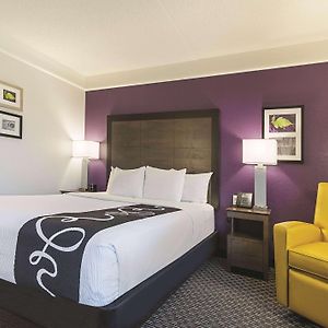 La Quinta By Wyndham Grand Junction Airport