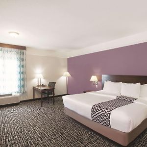 King Room Mobility accessible