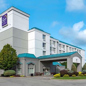 Sleep Inn