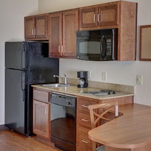 Studio Suite