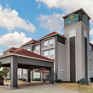 La Quinta By Wyndham Lindale