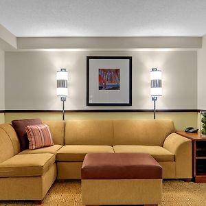 Upper Floors Double Room