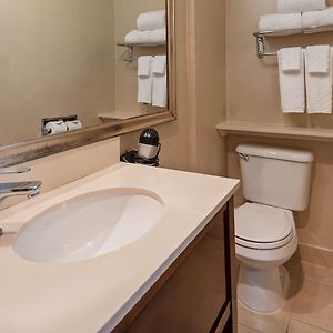 Queen Suite