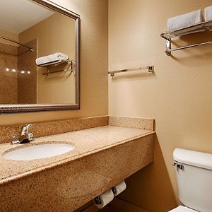 Presidential King Suite