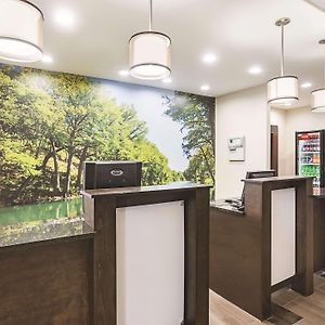 La Quinta By Wyndham New Braunfels