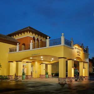 Homewood Suites By Hilton Sarasota