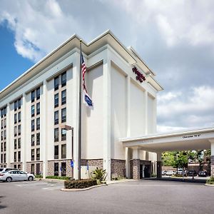 Hampton Inn Tampa International Airport/Westshore