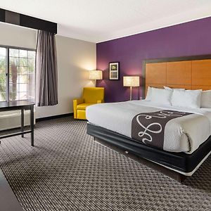King Room Disability Access
