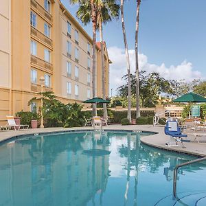 La Quinta By Wyndham Orlando Airport North