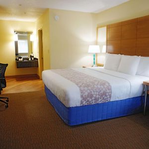 La Quinta By Wyndham Fort Lauderdale Pompano Beach