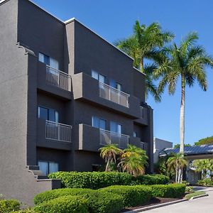 La Quinta By Wyndham Ft. Myers - Sanibel Gateway