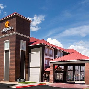 La Quinta By Wyndham Midland North