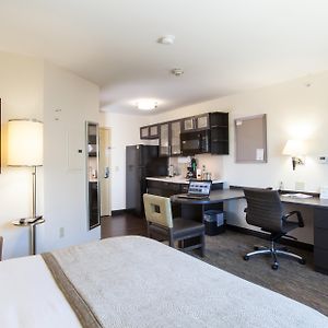 Studio Suite