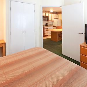 Candlewood Suites Tyler By Ihg