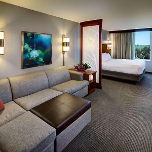 King Room Disability Access