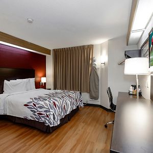 Deluxe  King Room Disability Access