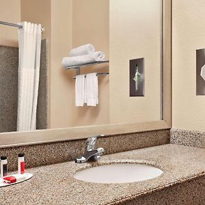 King Room Mobility or hearing accessible