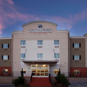 Candlewood Suites Temple By Ihg