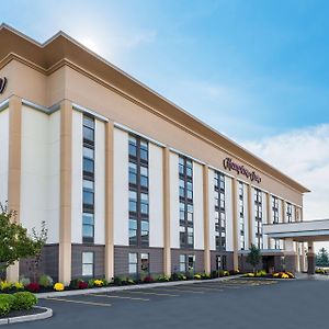 Hampton Inn Buffalo-Airport Galleria Mall
