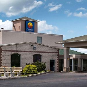Comfort Inn - Pocono Mountains