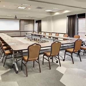 Hyatt Place Lakeland Center