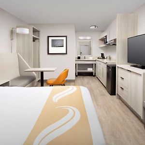 Efficiency King Room