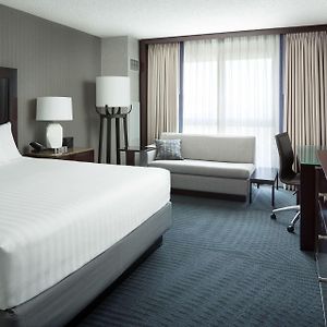 King Room Disability Access