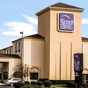 Sleep Inn Concord - Kannapolis