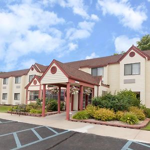 Baymont By Wyndham Gaylord