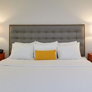 Double Room Mobility accessible