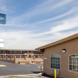 Travelodge By Wyndham Victorville