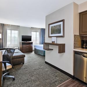 Standard King Suite