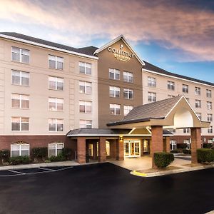 Country Inn & Suites By Radisson, Lake Norman Huntersville, Nc