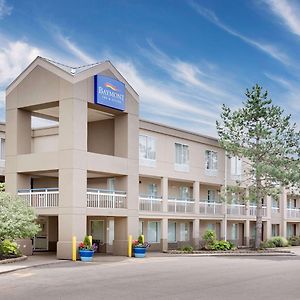 Baymont By Wyndham Kalamazoo East