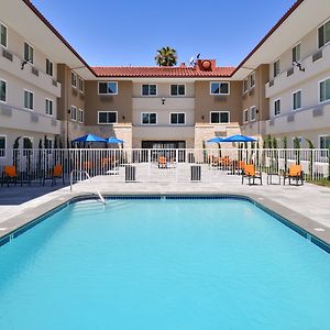Holiday Inn Express - Santa Rosa North By Ihg
