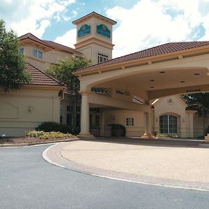 La Quinta By Wyndham Raleigh Cary