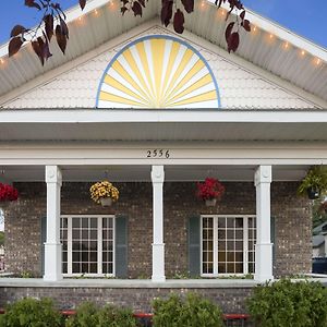 Days Inn By Wyndham Grayling