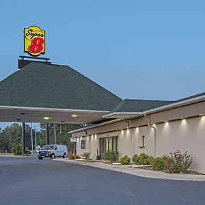 Super 8 By Wyndham Dunn