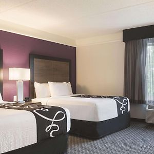 Double Room Mobility or hearing accessible