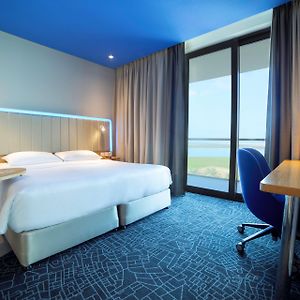 Standard Beach Room